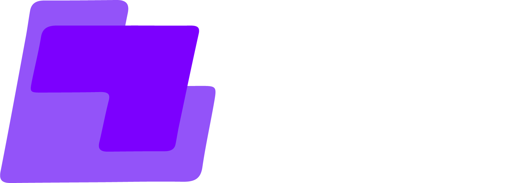 Guided Digital